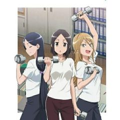 愛のかけら 長崎ラプソディ こゆり 直筆サイン入り CDシングル 715VlyVjHUL.jpg