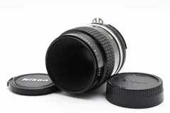 2025年最新】af micro nikkor 55mm f .8の人気アイテム - メルカリ