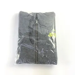 【新品】獅白ぼたん ししろんお出かけパーカー 獅白ぼたん♌ 誕生日記念グッズ発売！&新曲『がおってこ！』で