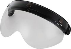 Item thumbnail for item 92eb07d5-3e79-45a6-b058-fcbddc441724