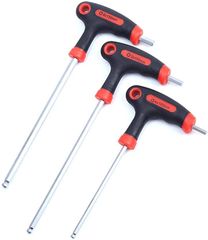 Item thumbnail for item 0a94095d-8590-48e4-a888-4618625a439d