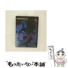 【中古】 真･女神転生 3 NOCTURNE [PS2] / アトラス