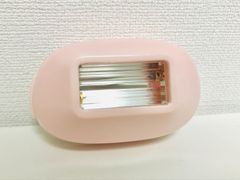 未使用 ke-non ケノン スキンカートリッジ