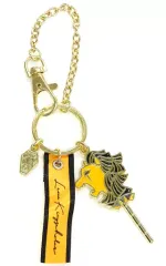 2025年最新】ツイステ バッグチャーム レオナの人気アイテム - メルカリ