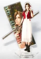 2025年最新】エアリスゲインズブールの人気アイテム - メルカリ