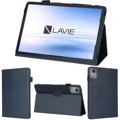 NEC Androidタブレット 専用ペン付 LAVIE tab T11 2024年秋冬モデル LAVIE Tab T11 ハイパフォーマンスAndroid