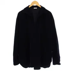 2025年最新】blanc ymの人気アイテム - メルカリ