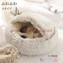 Item thumbnail for item b15c3ec3-de37-4881-9f1d-c6769da0a99b