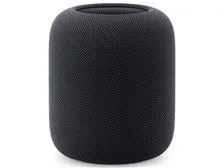 Apple HomePod 第2世代 ホワイト 【新品・未開封】 Apple HomePod 第2世代 MQJ83J/A [ホワイト] 価格比較 - 価格.com