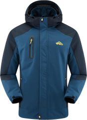 Item thumbnail for item 071bb3ca-306c-4bd3-83c0-45f50e2e7f18