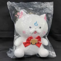 2025年最新】35p さくらみこ ぬいぐるみの人気アイテム - メルカリ