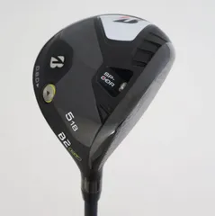 MIZUNO アルファELITE 25.5cm 2025年最新】カーボンソールの人気アイテム - メルカリ