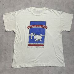 80s〜 USA製 グラフィックt ビンテージt 袖裾シングルステッチ SCREEN STARS 古着