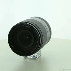 2025年最新】72mmフィルターの人気アイテム - メルカリ