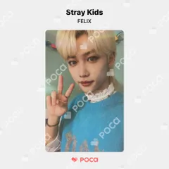 スキズ Christmas evel interpark フィリックス トレカ straykids フィリックス】スキズ Christmas EveL Interpark 公式