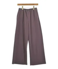 Mila Owen パンツ（その他） レディース 【古着】【中古】【送料無料】