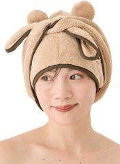 Item thumbnail for item 146b758f-9288-4440-81ba-221d2726c877