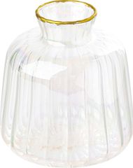 Item thumbnail for item 74f2a8f1-3458-41b0-ab6a-7d4d17e80914