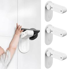 Item thumbnail for item 5eca5b4d-ec81-4a37-b219-d5f3a4dc32b9