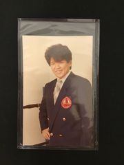 漫才大家族 複製直筆サイン入り チェキ風カード マユリカ 阪本 - メルカリ