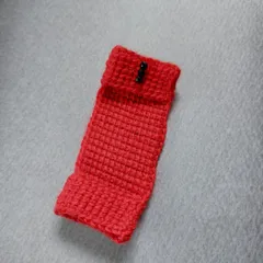 KG様　リクエストオーダー指すり6点 三味線指すり】オーダー用サンプル