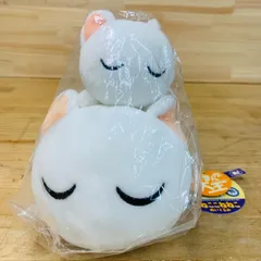 2024年最新】あずまんが大王 ぬいぐるみの人気アイテム - メルカリ 2024年最新】あずまんが大王 ぬいぐるみの人気アイテム - メルカリ