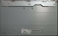 富士通 FMVF70E3W (ESPRIMO FH70/E3)不通電・ジャンク品 - メルカリ