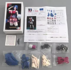 2025年最新】MADHANDSの人気アイテム - メルカリ