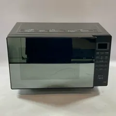 2025年最新】SX-18D132の人気アイテム - メルカリ