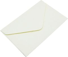 Item thumbnail for item cf0f7bb7-632b-4701-ba6f-3f31b06ef2bd