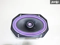 Amazon | seathestars 車載スピーカー モービル用 置き型 外部