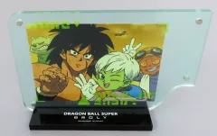 2025年最新】ドラゴンボール超写真フレームの人気アイテム - メルカリ