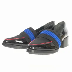 2024年最新】3.1 Phillip Lim スリーワン フィリップリム リュック 
