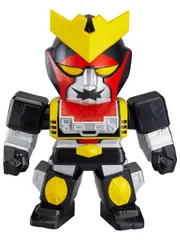 東映スパイダーマン！レオパルドン！レトロソフビ系！最終値下げ HG スパイダーマン 東映TVシリーズ レオパルドン - メルカリ