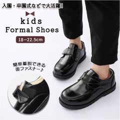 Item thumbnail for item 670853e7-e132-442f-8d64-ccabffceb477