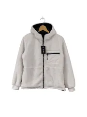 yamakoさま 専用ページ