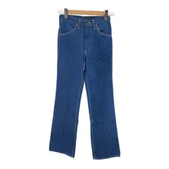 vintage リーバイス MOVIN ONデニム ストレート31インチ 2025年最新】movin デニムの人気アイテム - メルカリ