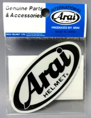 【数量限定】スコッチマーク 1590 (旧品番:1590) アライ(ARAI) 121590のサムネイル