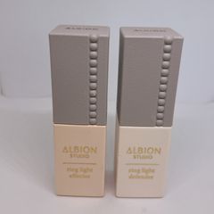 アルビオン　ホワイトニスタ　ファンデーション　030 アルビオン / ホワイトニスタ ファンデーションの公式商品情報