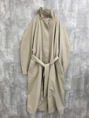 2025年最新】ToDaYful コート ウール スタンドカラーの人気アイテム  