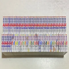 2025年最新】ダイヤのa act2 全巻の人気アイテム - メルカリ