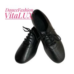 Item thumbnail for item 650c4b82-c41f-48fa-bcb1-7b0648af2cc0