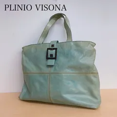 未使用級 VISONA ハンドバッグ ナイロン レザー グレー 袋 楽天市場】『送料無料』イタリア製 MADE IN ITALY ナイロン 牛革