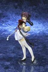 【訳あり品】戦国ランス 千姫 1/5 中古品フィギュア グッドスマイルカンパニー 訳あり品】戦国ランス 千姫 1/5 中古品フィギュア