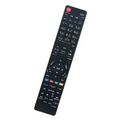 【専用: とにかく長い渡部の残業 様】REGZA 49Z720X ジャンク 2025年最新】regza 49z720xの人気アイテム - メルカリ