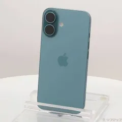 2025年最新】iPhone16ティールの人気アイテム - メルカリ