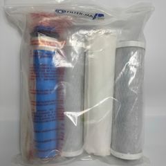 Item thumbnail for item 05a29ba8-1428-49a3-ae21-d0948201c145