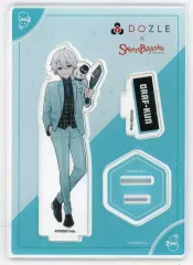 【中古】アクリルスタンド・アクリルパネル おらふくん 等身アクリルスタンド 「ドズル社×SWEETS PARADISE」