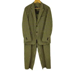 2025年最新】uniqlo marni セットアップの人気アイテム - メルカリ