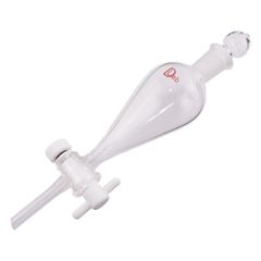 Item thumbnail for item 08d8f0ca-5dd1-4aac-8a2d-0a619b7152ec